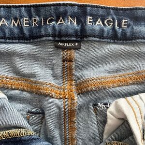 American eagle air flex 30x34